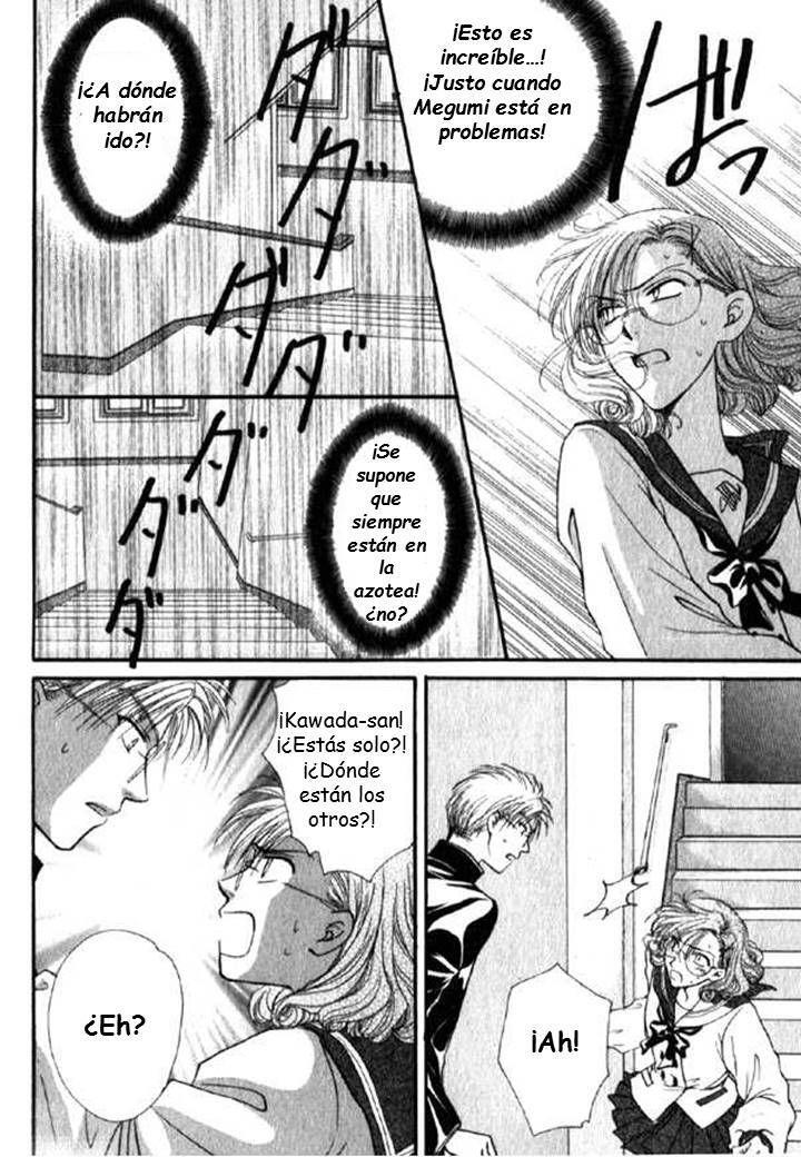 Capitulo 3.02 page 19