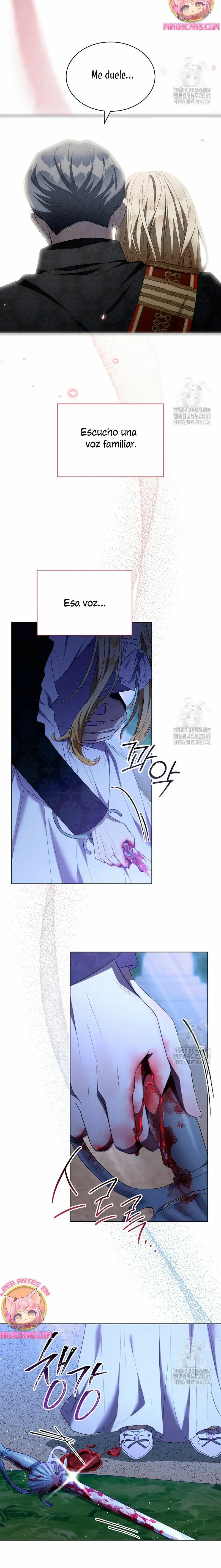 Capitulo 85 page 5