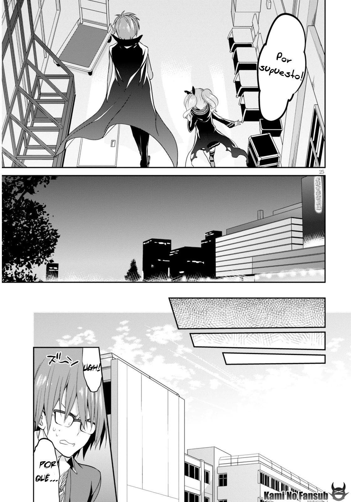 Capitulo 3 page 26