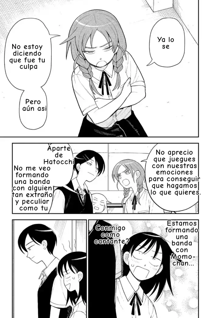 Capitulo 12 page 16