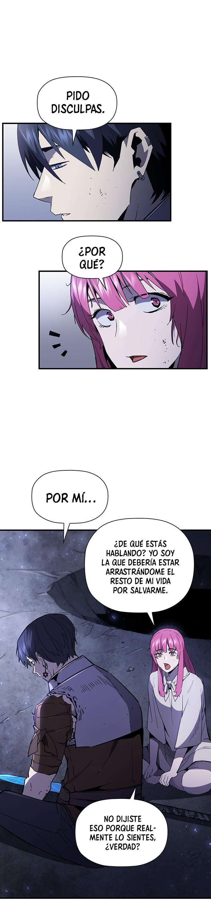 Capitulo 76 page 6