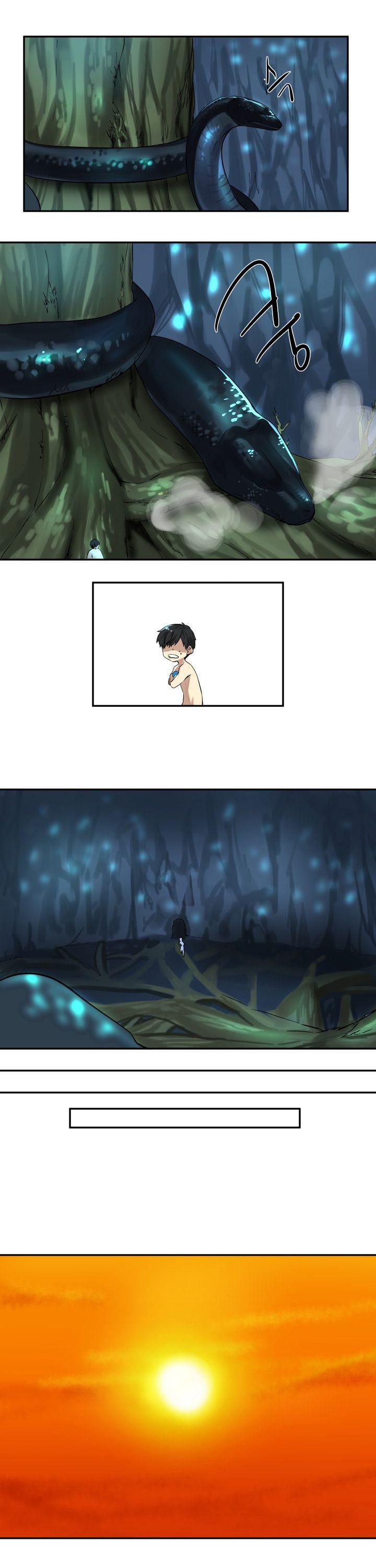 Capitulo 5 page 7