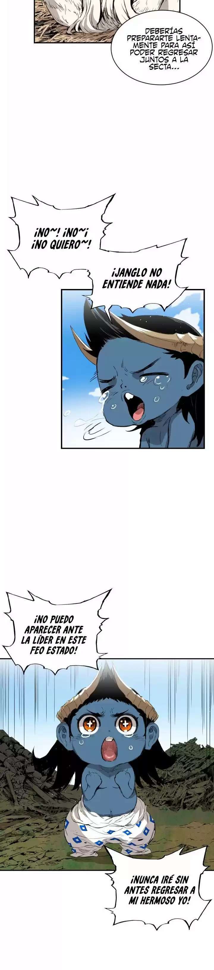 Capitulo 16 page 8