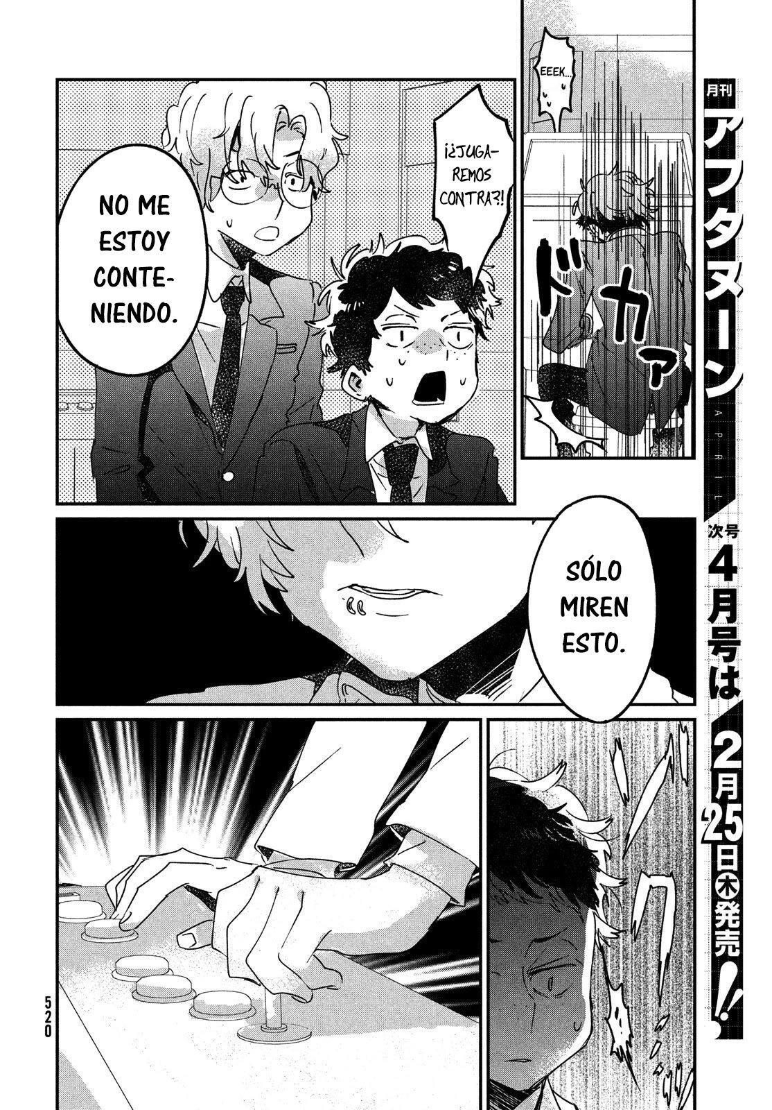 Capitulo 13 page 24
