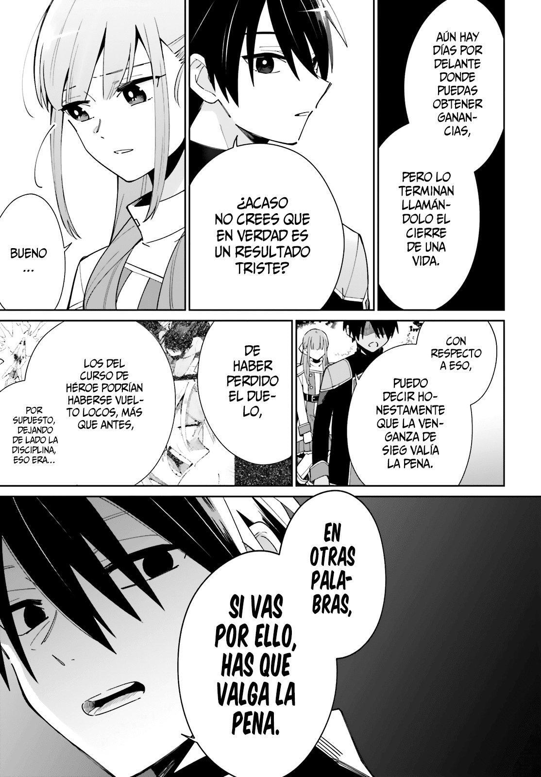 Capitulo 6 page 18