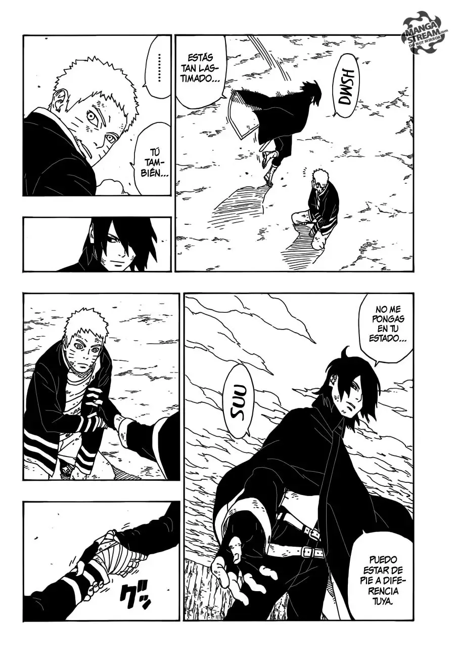 Capitulo 10 page 6