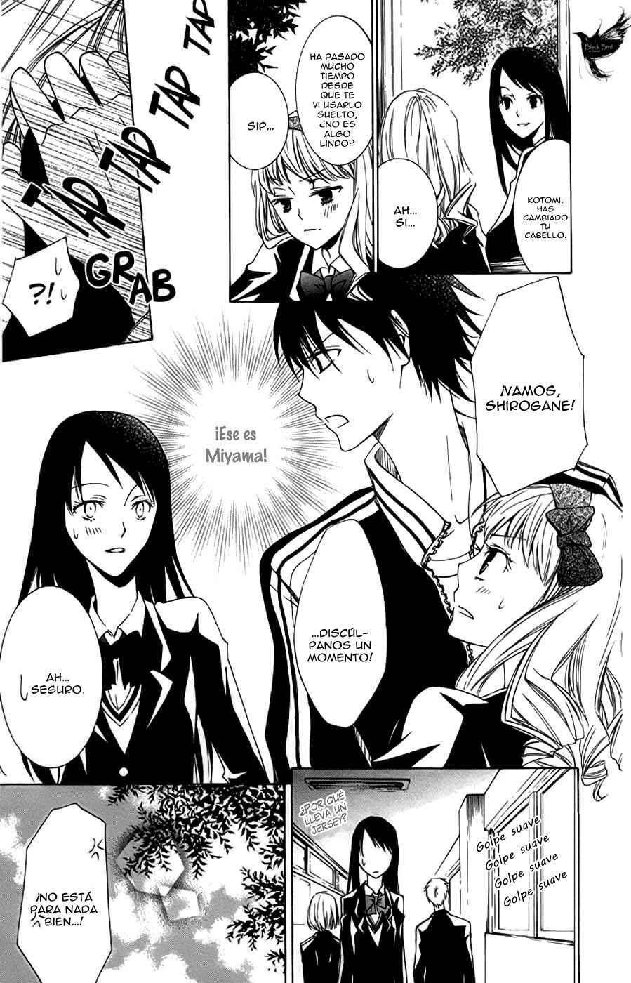 Capitulo 3 page 21