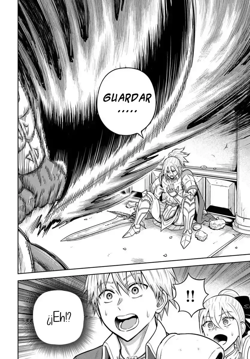 Capitulo 29.1 page 8