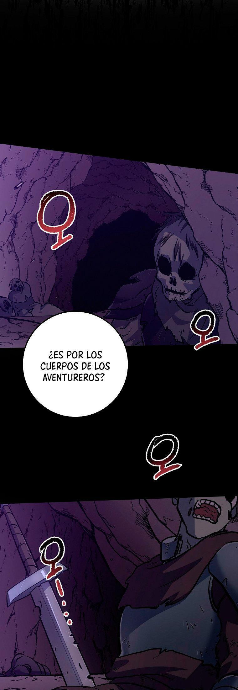 Capitulo 8 page 37