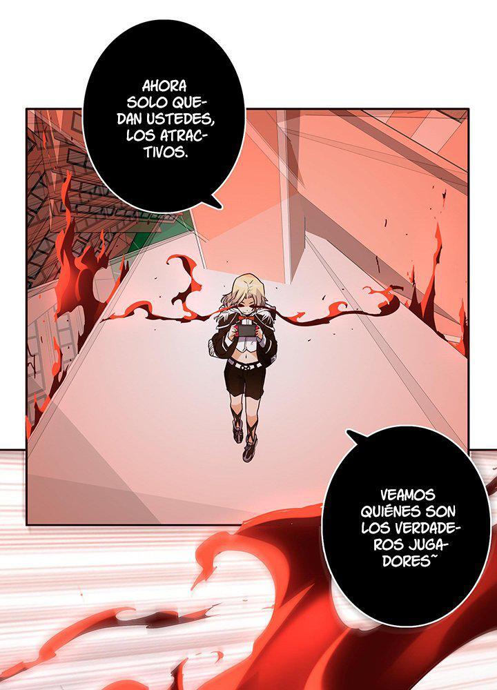 Capitulo 54 page 34