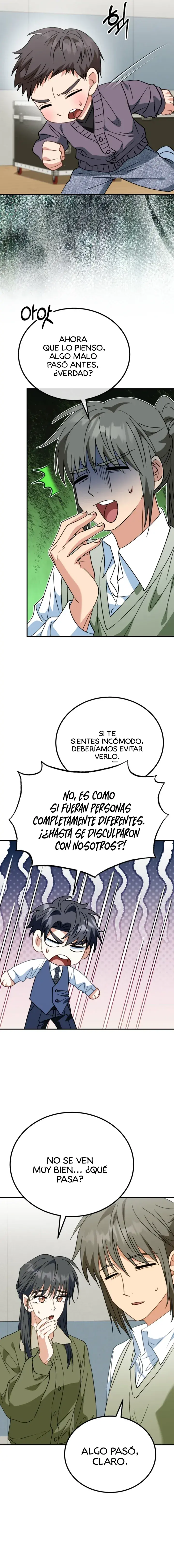 Capitulo 44 page 12