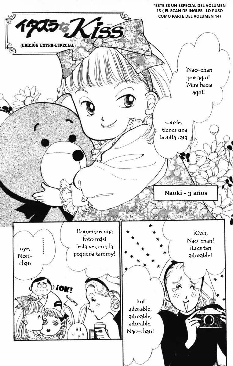 Capitulo 51.10 page 1