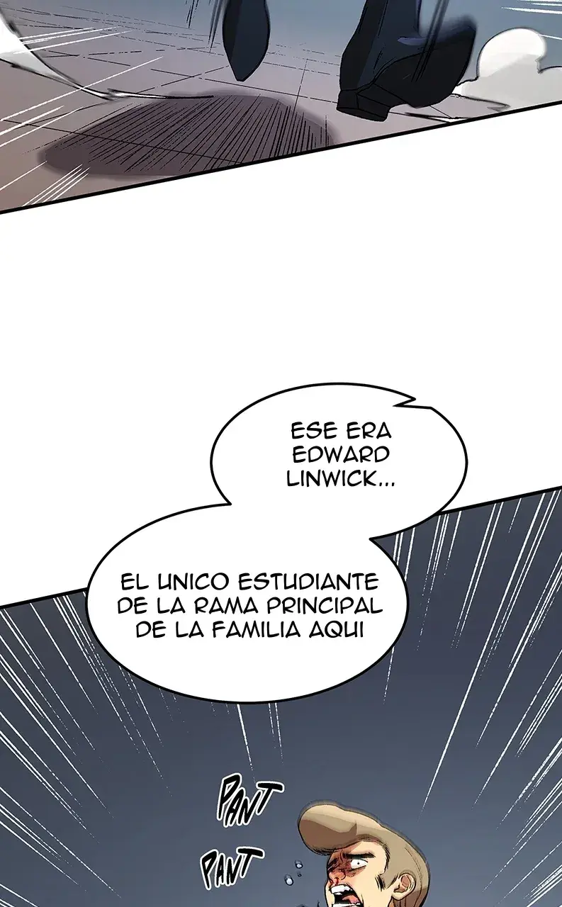 Capitulo 15 page 81