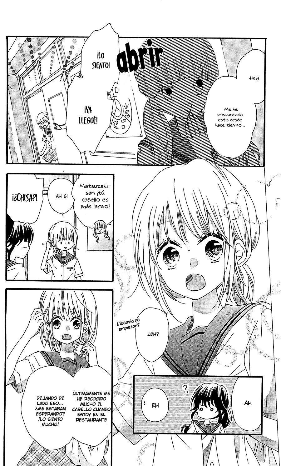 Capitulo 33 page 12