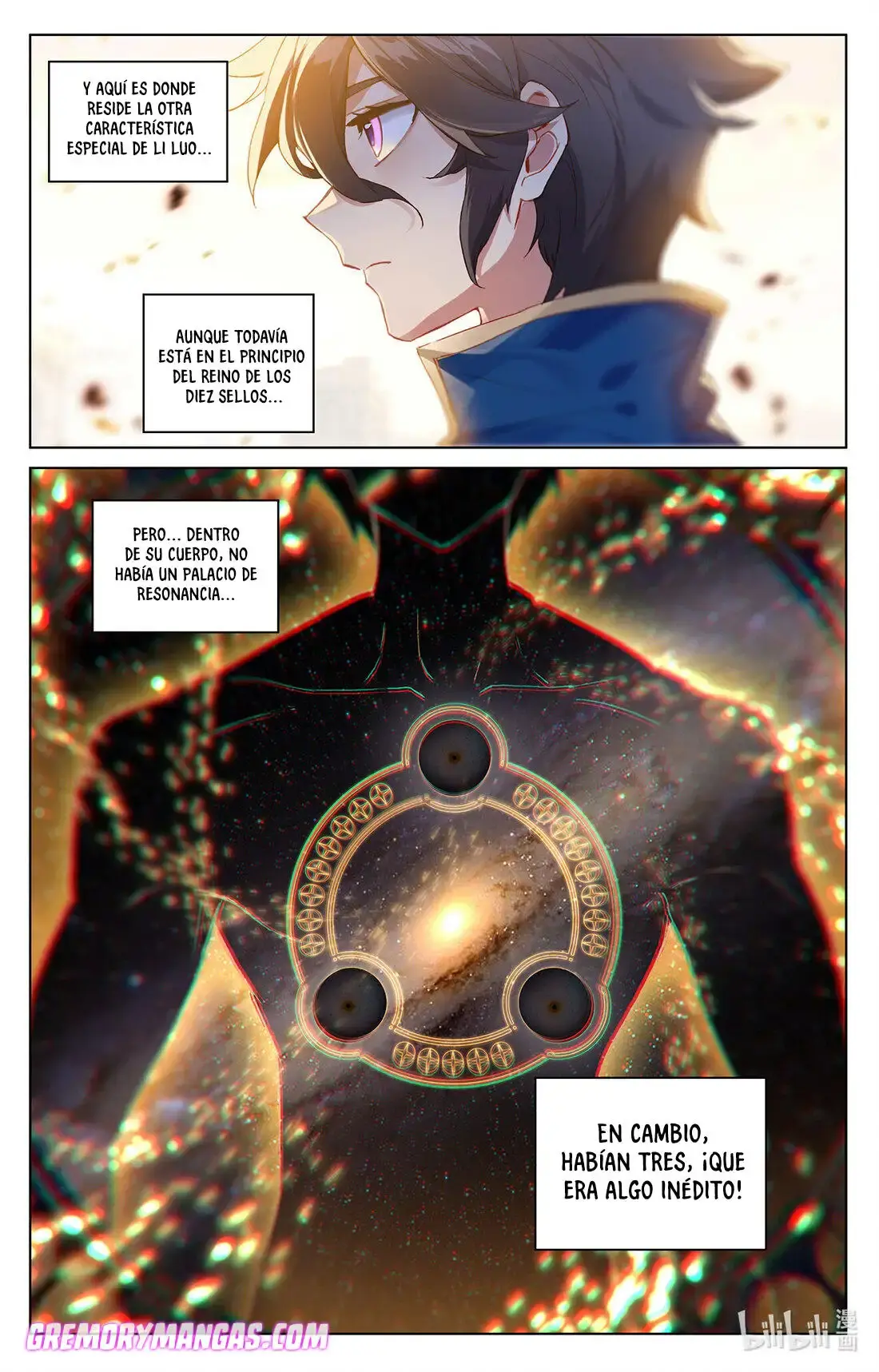 Capitulo 2 page 5