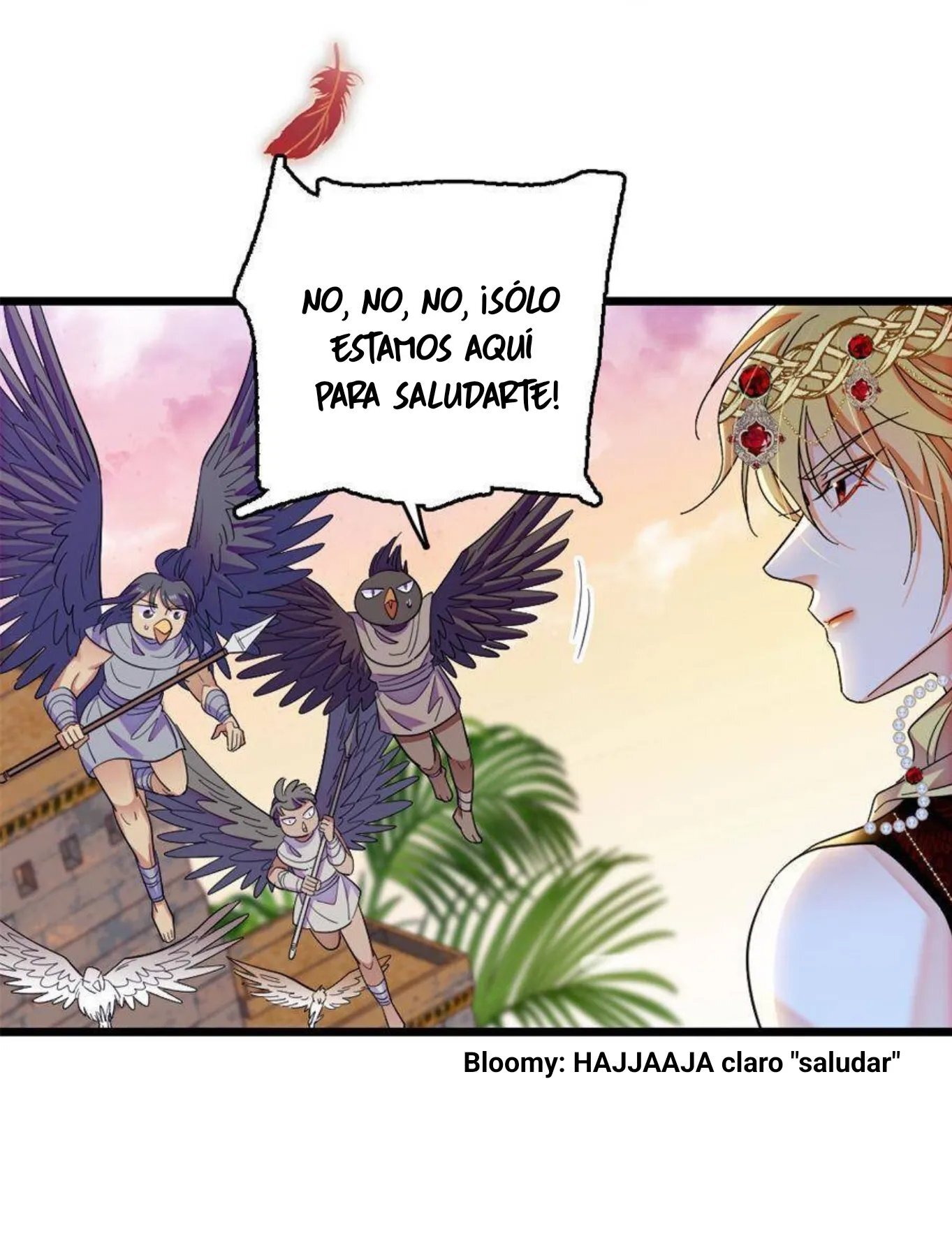 Capitulo 270 page 5