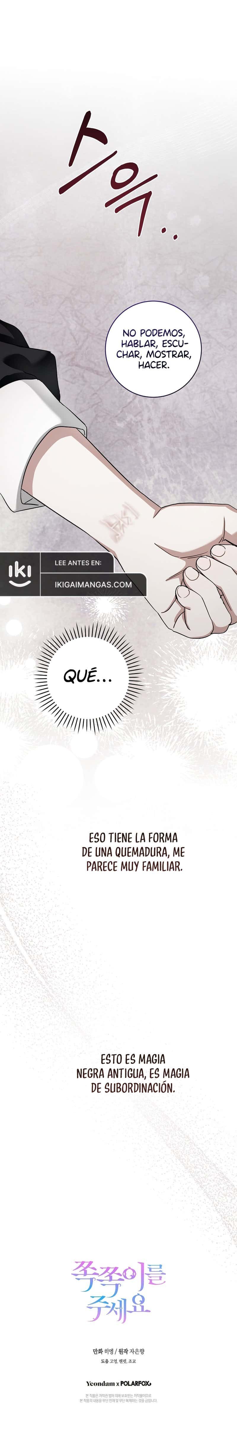 Capitulo 103 page 13