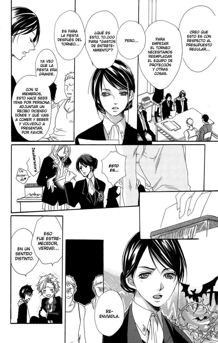 Capitulo 4.01 page 8