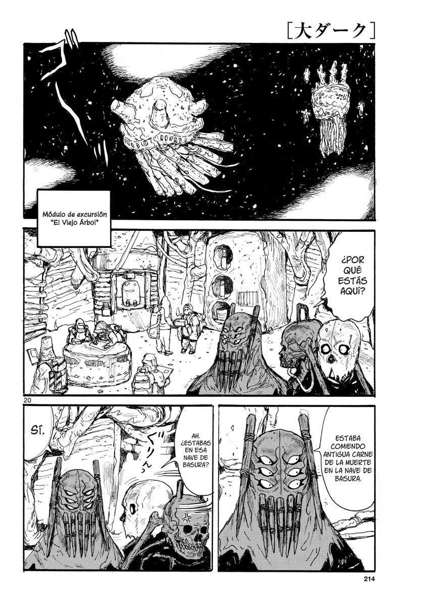Capitulo 10 page 21