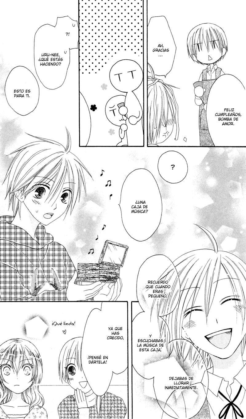 Capitulo 53 page 26