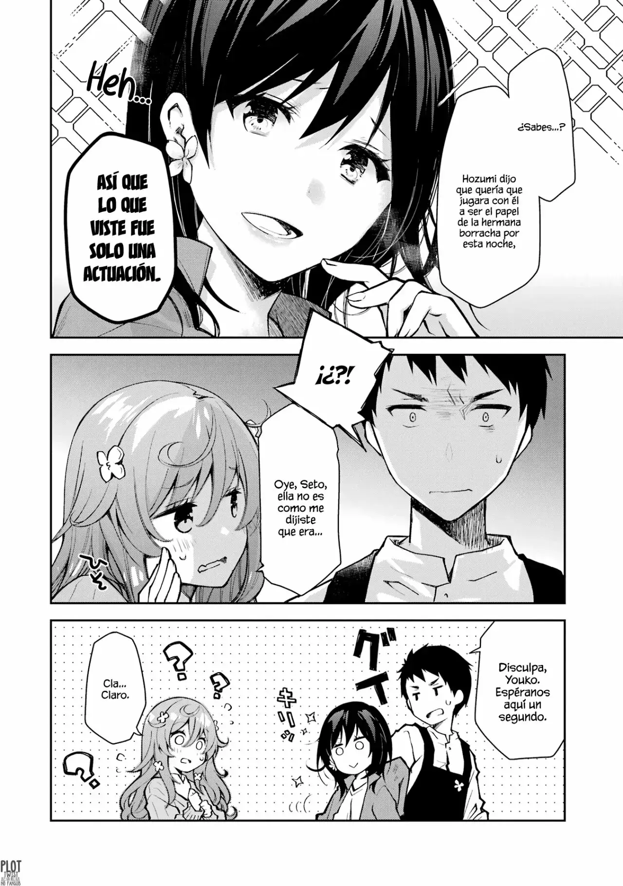 Capitulo 11 page 38