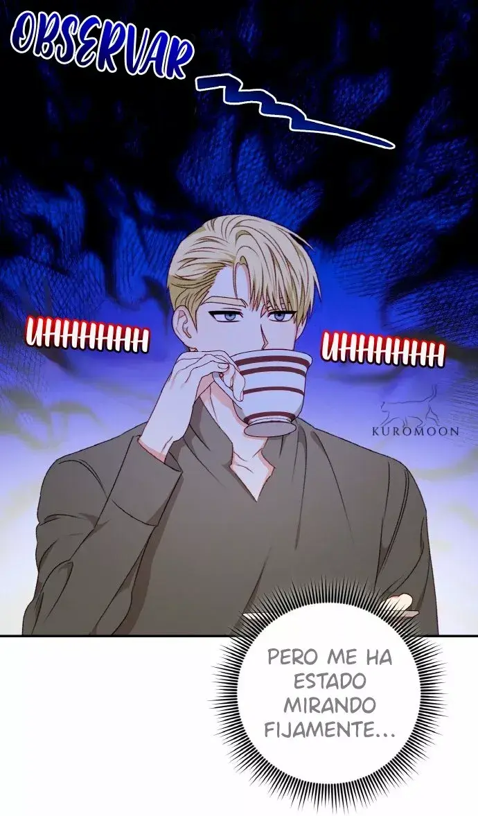Capitulo 38 page 35