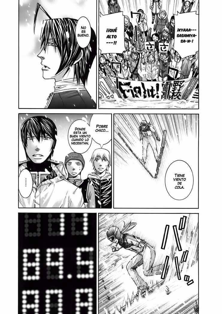 Capitulo 108 page 7