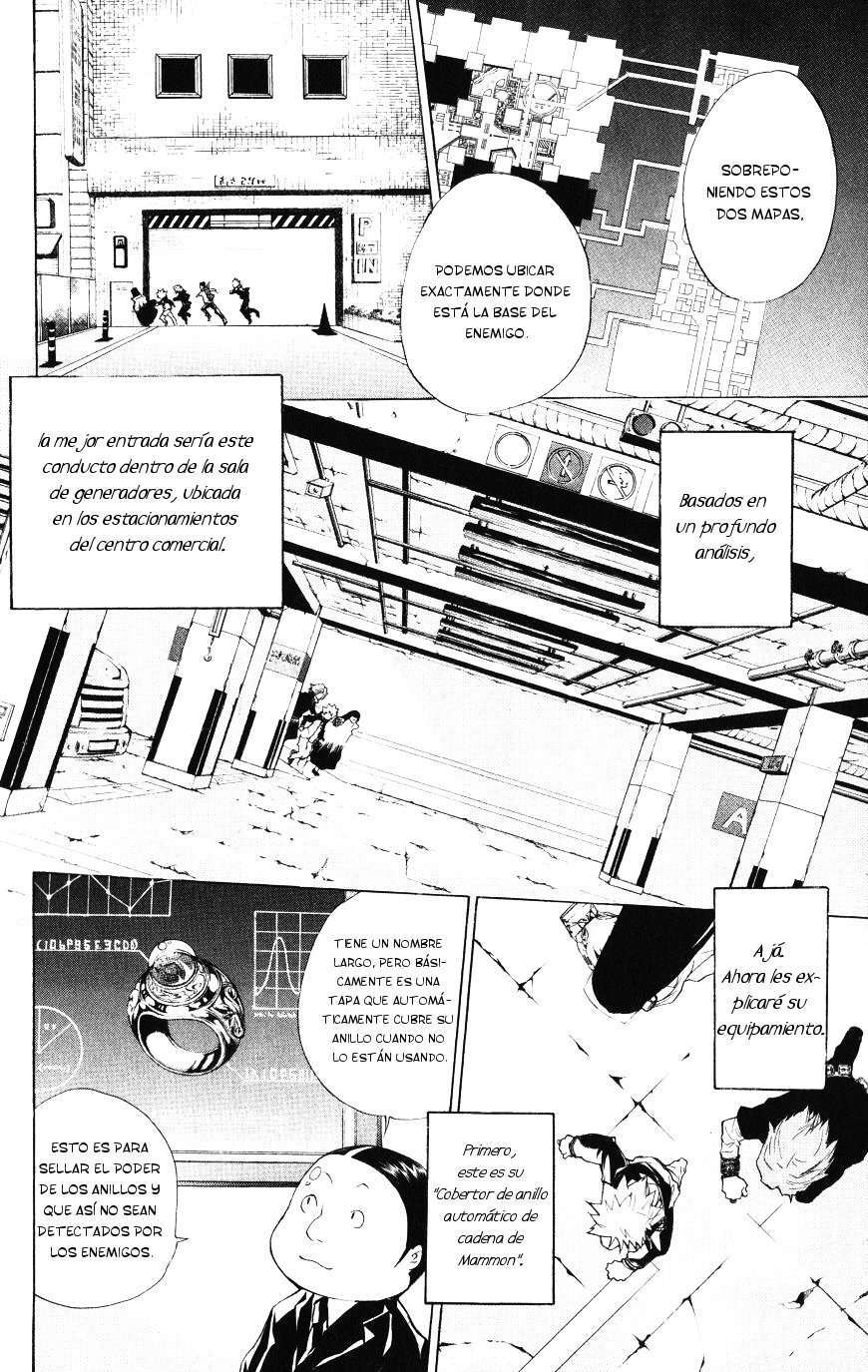 Capitulo 176 page 2