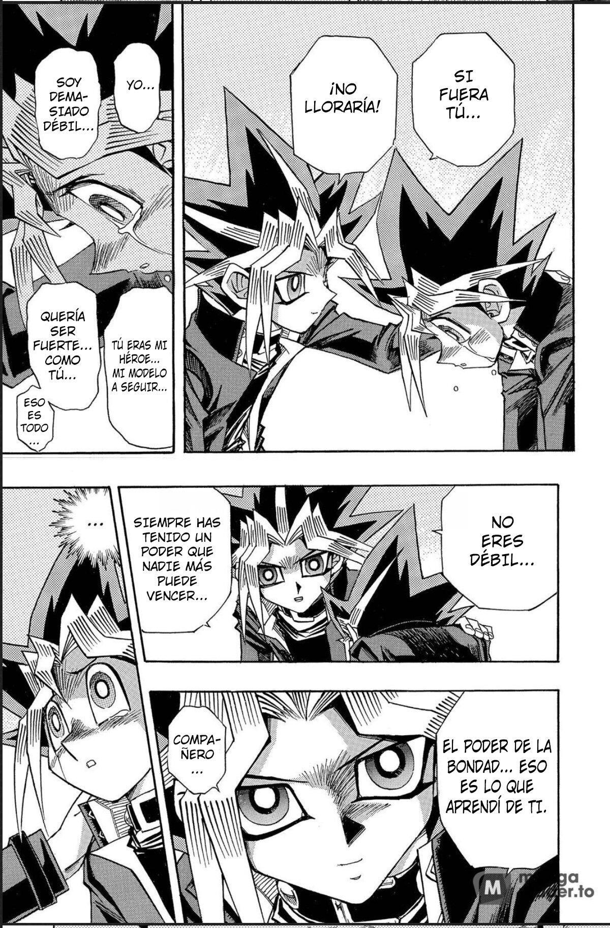 Capitulo 343 page 11