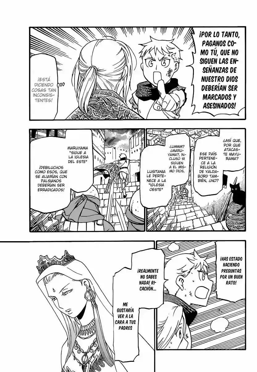 Capitulo 1 page 36