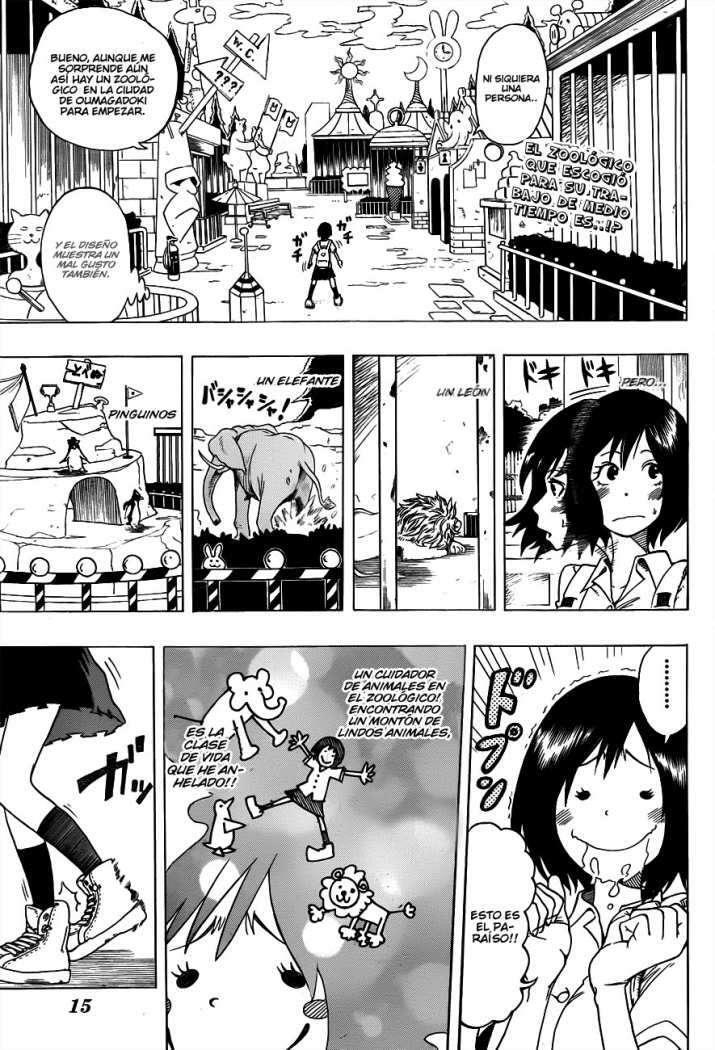 Capitulo 1 page 4