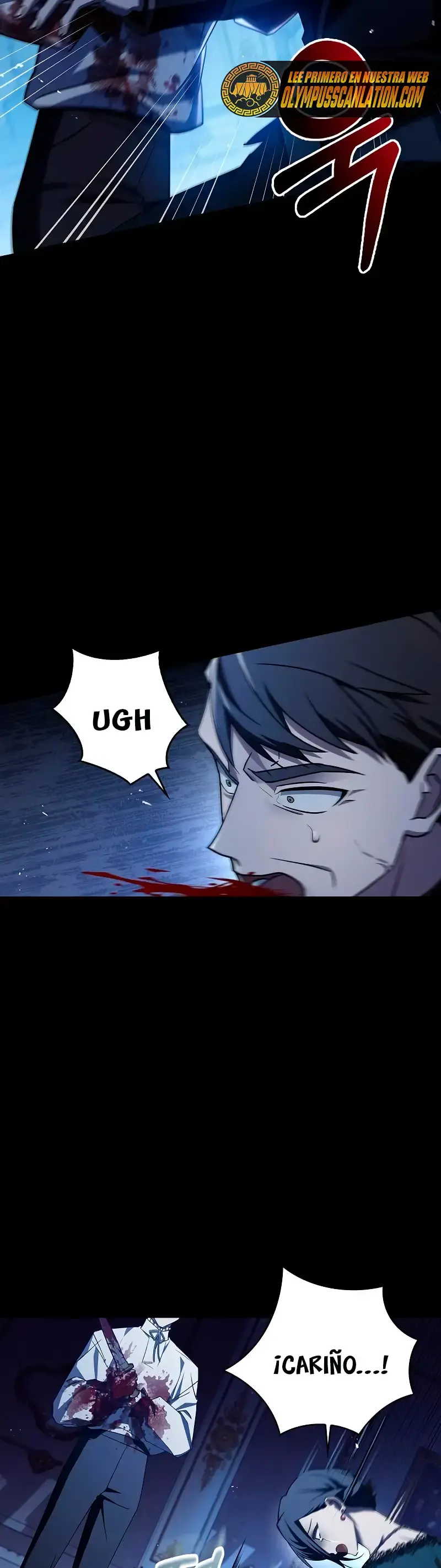 Capitulo 18 page 44