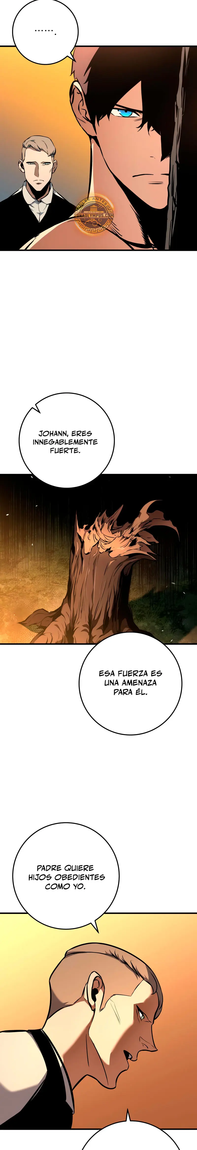 Capitulo 4 page 23