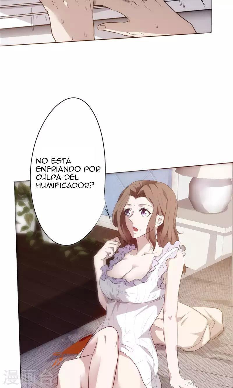 Capitulo 1 page 59