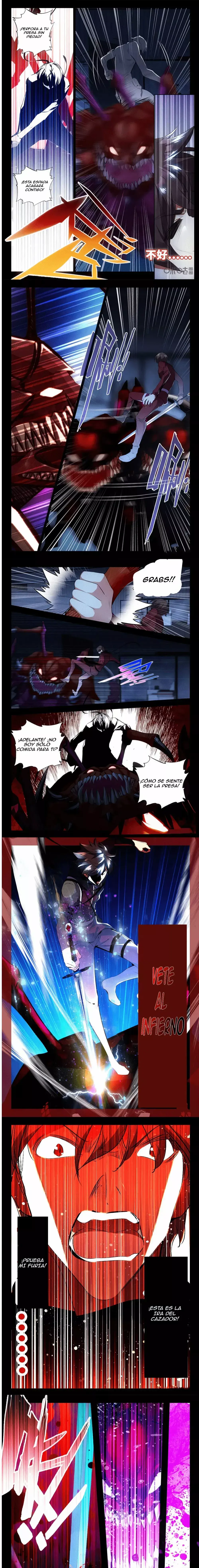 Capitulo 22 page 3