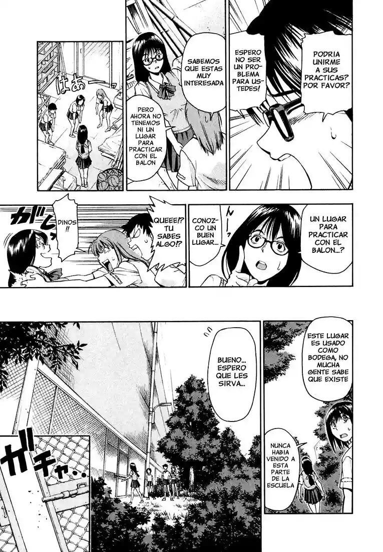 Capitulo 4 page 18