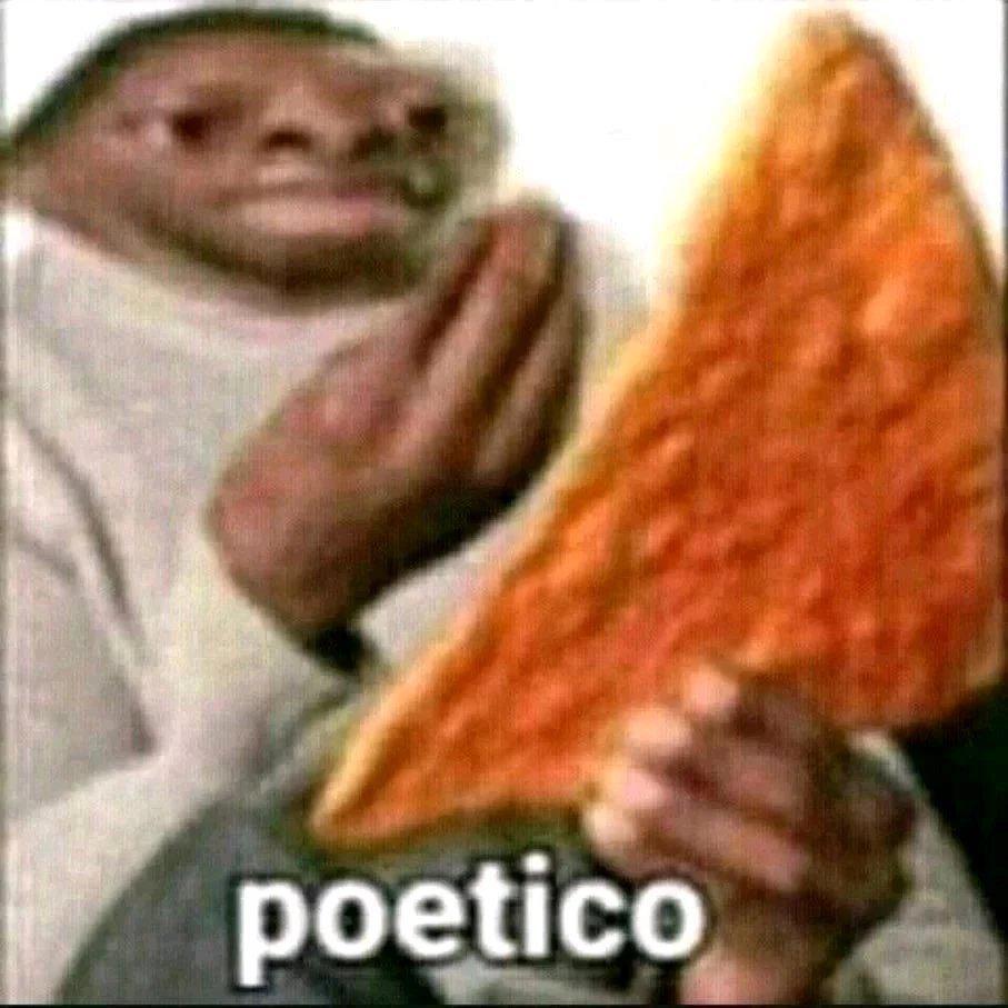 Capitulo 7.30 page 18