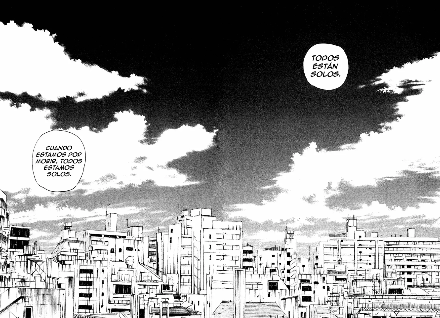 Capitulo 4 page 37