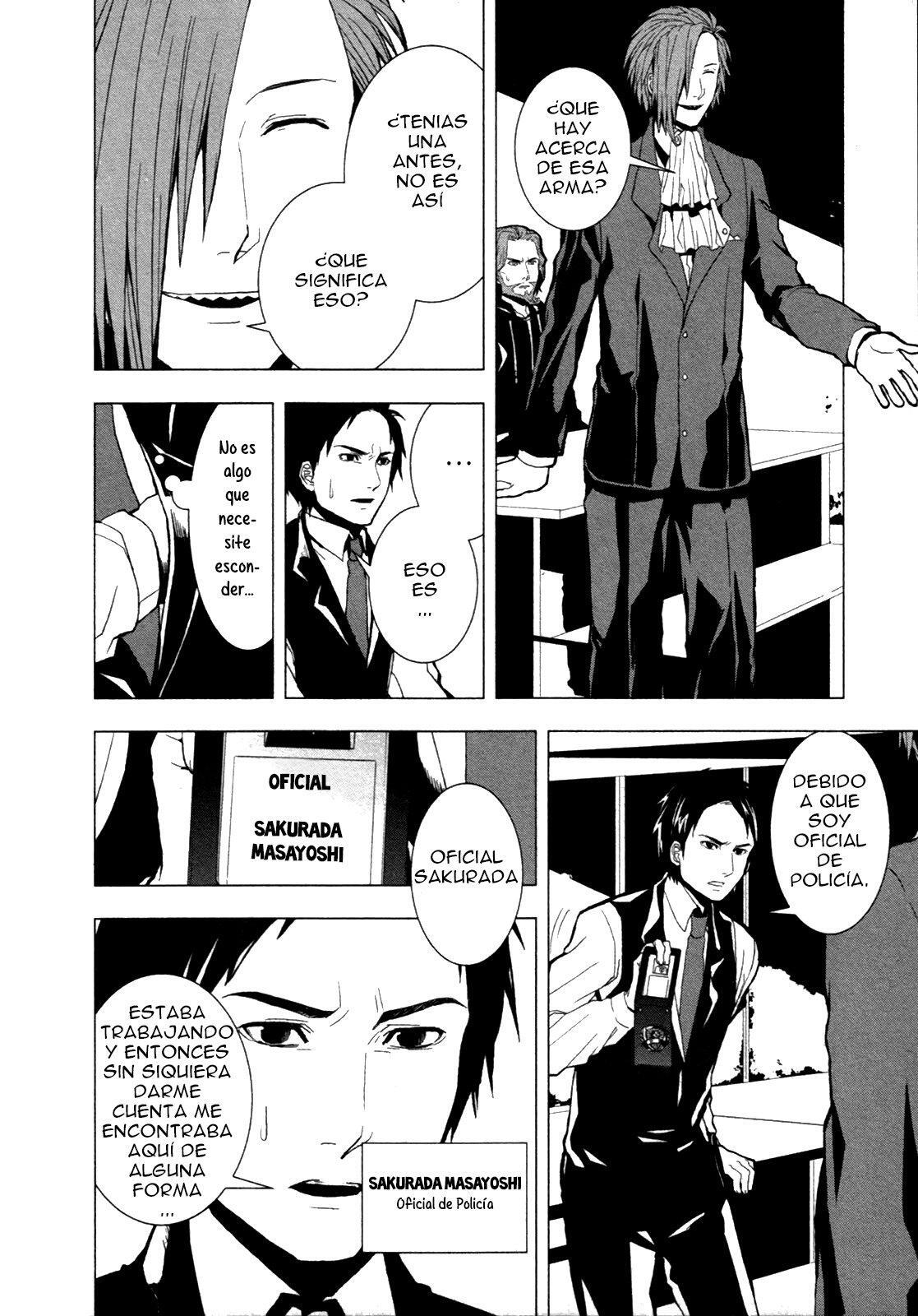 Capitulo 2 page 12