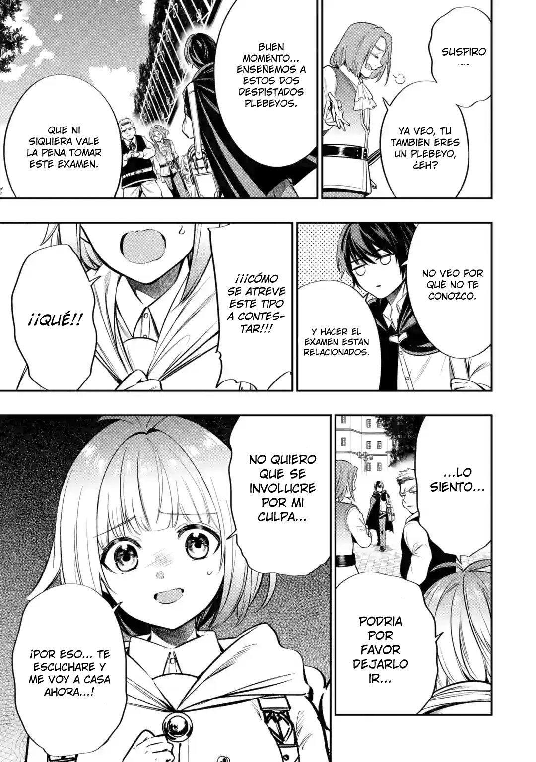 Capitulo 1.30 page 6
