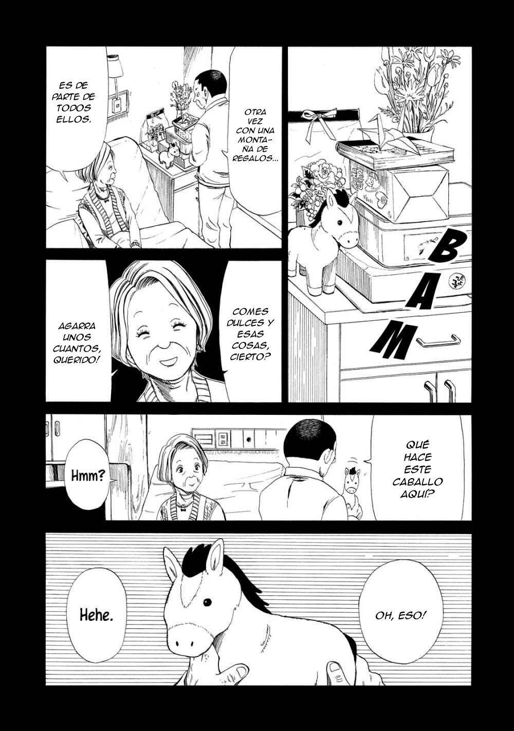 Capitulo 8 page 9