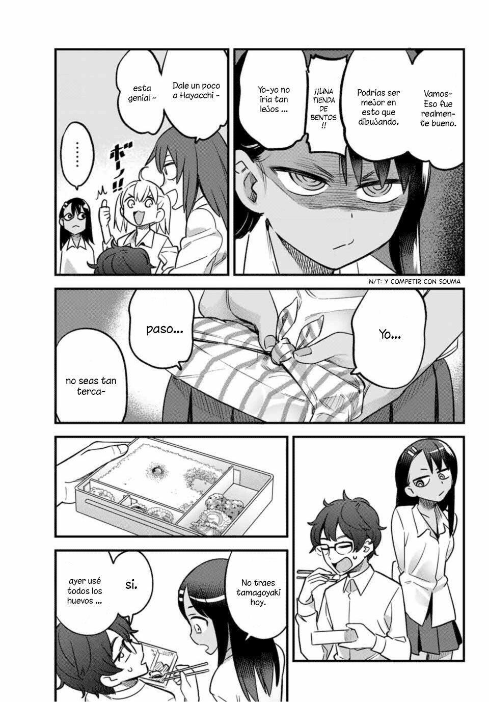 Capitulo 34 page 8