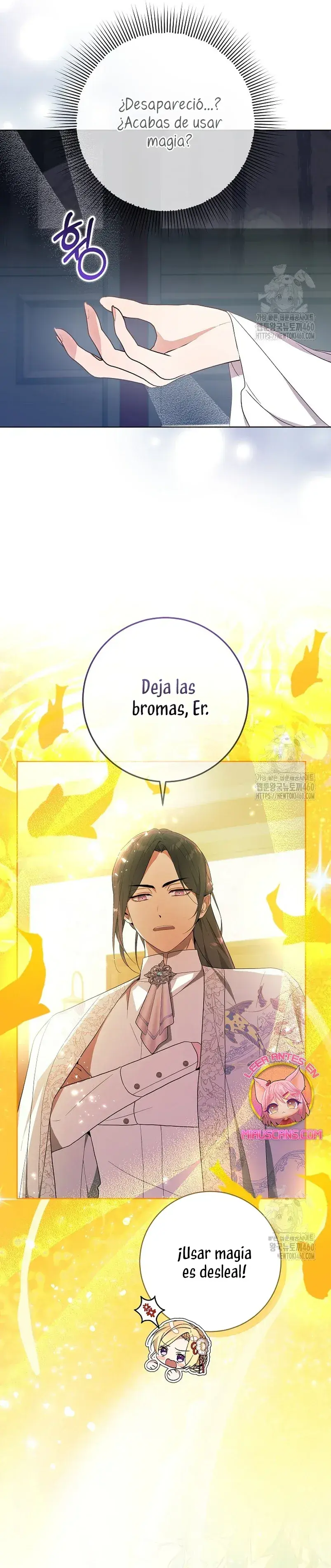 Capitulo 33 page 10