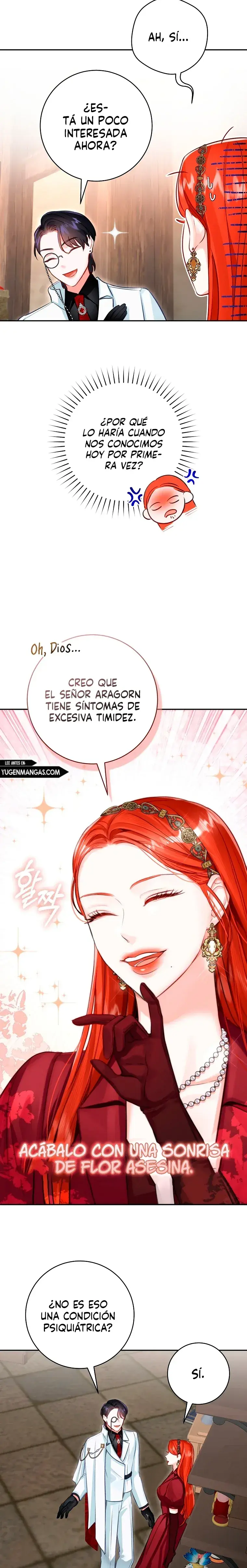 Capitulo 43 page 18