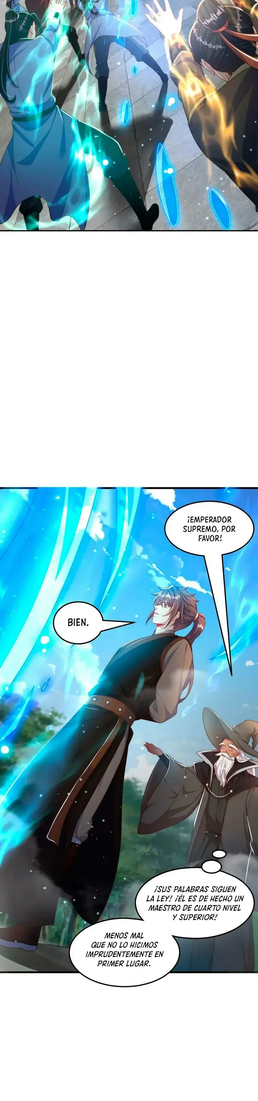 Capitulo 141 page 13