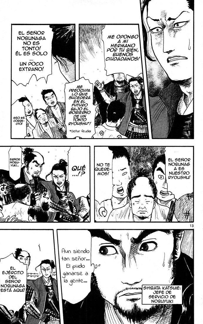 Capitulo 7 page 14