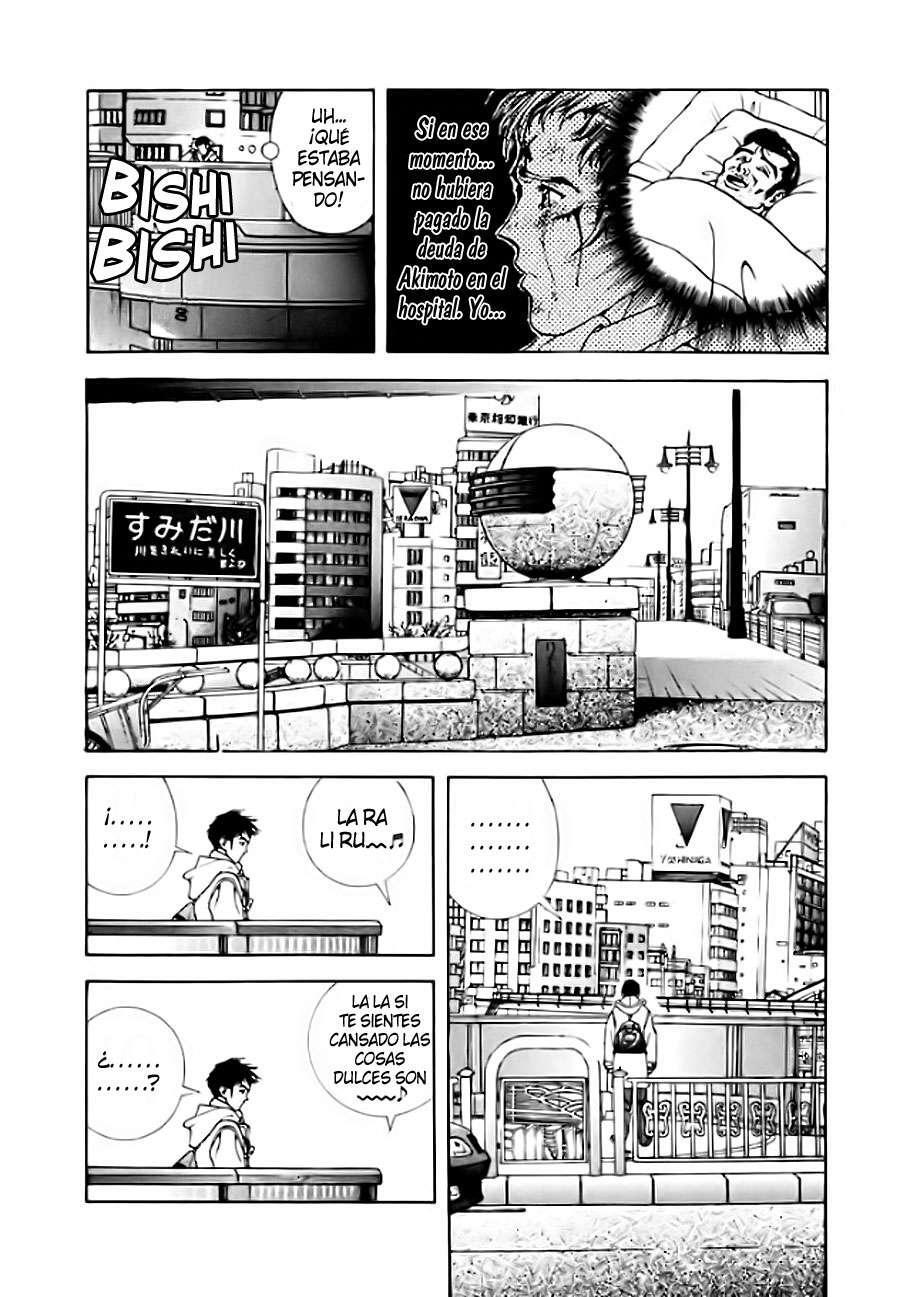 Capitulo 127 page 12