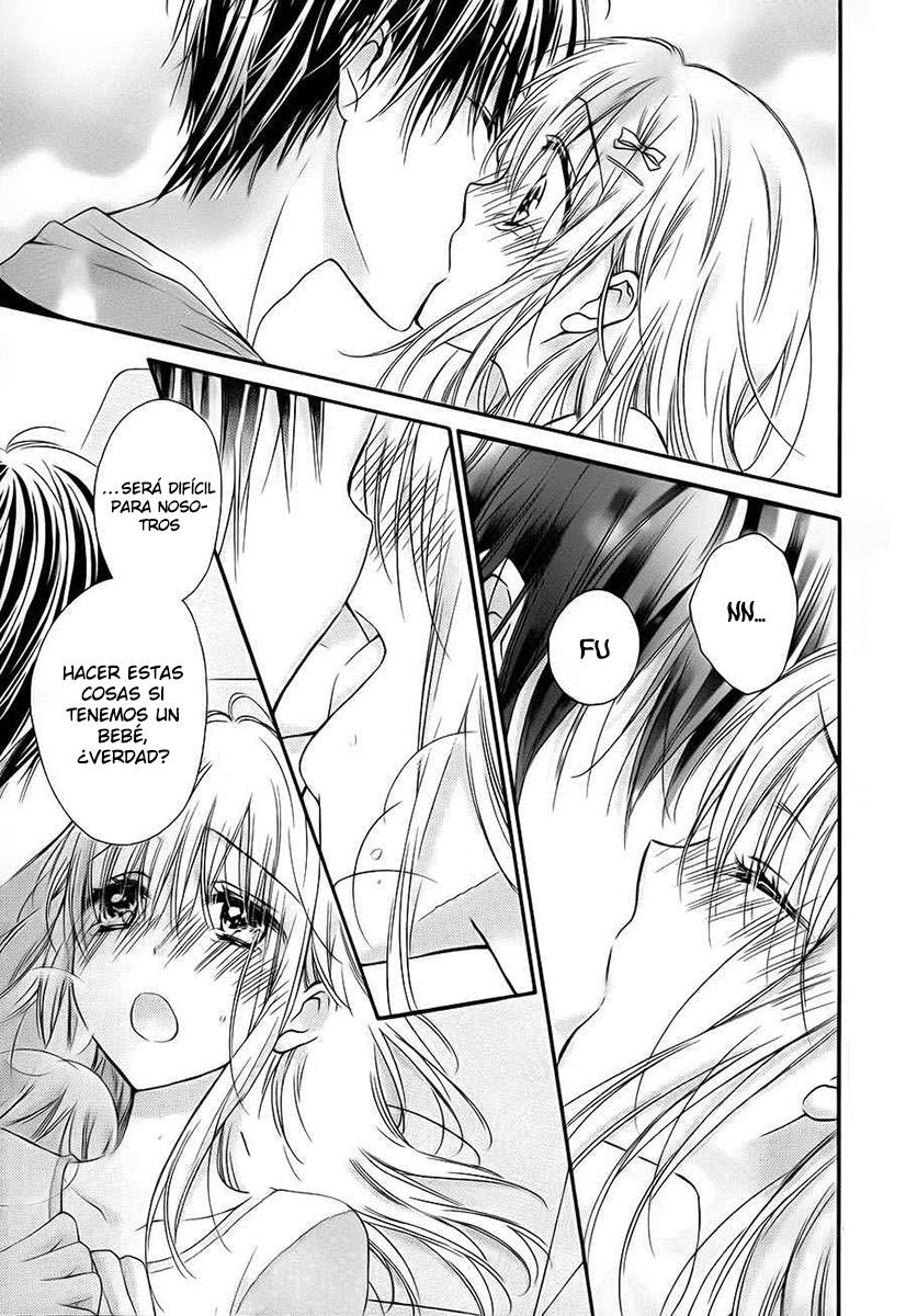 Capitulo 23 page 35