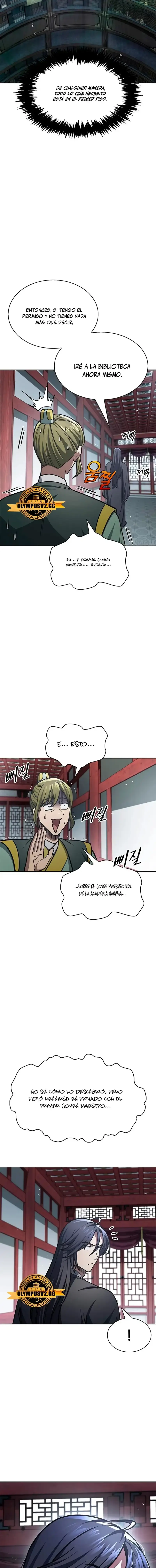 Capitulo 38 page 12