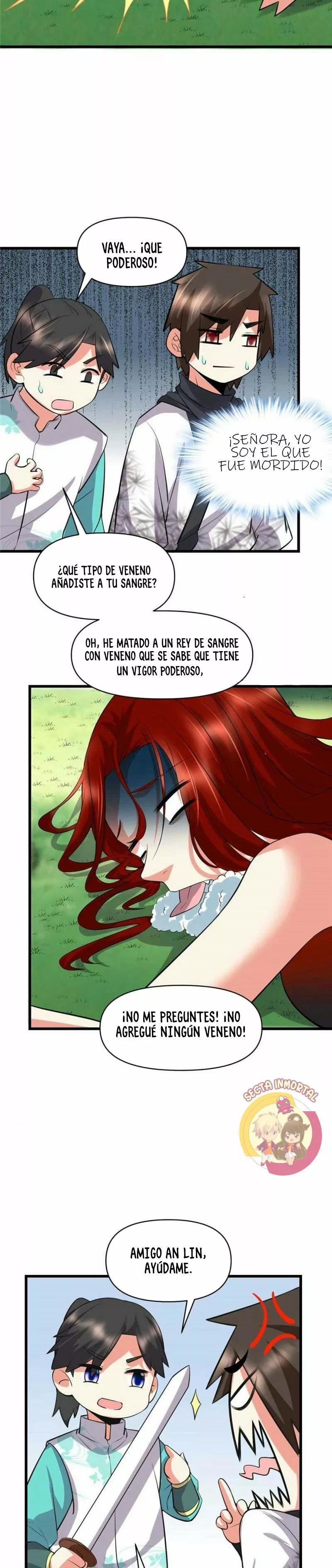 Capitulo 54 page 9